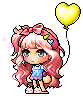 iMojito